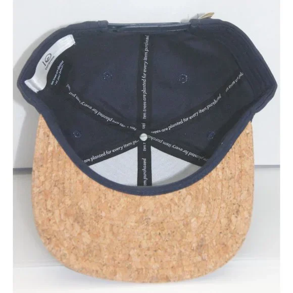 10 TenTree Cap - Picture 9 of 12